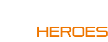 ARENA  Heroes