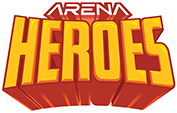 Arena Heroes