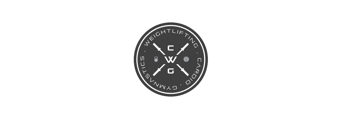 WEIGHTLIFTING, CARDIO & GYMNASTICS (WCG) WEIGHTLIFTING, CARDIO & GYMNASTICS (WCG)