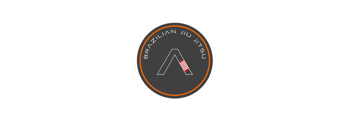 BRAZILIAN JIU-JITSU: BRAZILIAN JIU-JITSU: